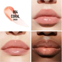 DIOR ADDICT LIP MAXIMIZER Vollermakende Gloss 004 Coral - Make Up - Lipgloss - Vollermakende Lipgloss - Leuk Cadeau - Populair -Deze Lipgloss Van Dior Is Het Perfecte Cadeau Voor Iedere Beautyliefhebber 9 DIOR ADDICT LIP MAXIMIZER Vollermakende Gloss 004 Coral - Make Up - Lipgloss - Vollermakende Lipgloss - Leuk Cadeau - Populair -Deze Lipgloss Van Dior Is Het Perfecte Cadeau Voor Iedere Beautyliefhebber -Cosmetica winkel 1200x1197 14