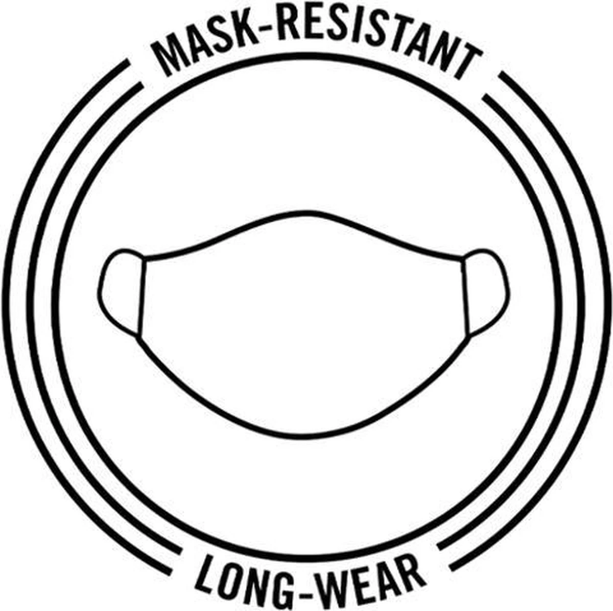 Rimmel London Provocalips Lip Color Lippenstift - 550 Play With Fire 6 Rimmel London Provocalips Lip Color Lippenstift - 550 Play With Fire - Afbeelding 6