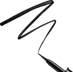 Lancôme Artliner - Eyeliner - Zwart 13 Lancôme Artliner - Eyeliner - Zwart -Cosmetica winkel 1200x1197 5