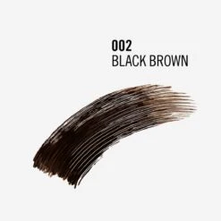 Rimmel London KIND & FREE Vegan Mascara - 002 Brown Black 11 Rimmel London KIND & FREE Vegan Mascara - 002 Brown Black -Cosmetica winkel 1200x1198 1