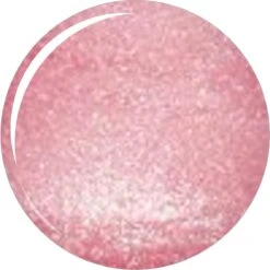 L'Oréal Paris Glam Shine - 305 Ruby Crystal - Lipgloss -Cosmetica winkel 1200x1198 16