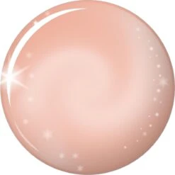 Rimmel London Oh My Gloss! - Non Stop Glamour - Lipgloss 9 Rimmel London Oh My Gloss! - Non Stop Glamour - Lipgloss -Cosmetica winkel 1200x1198 18