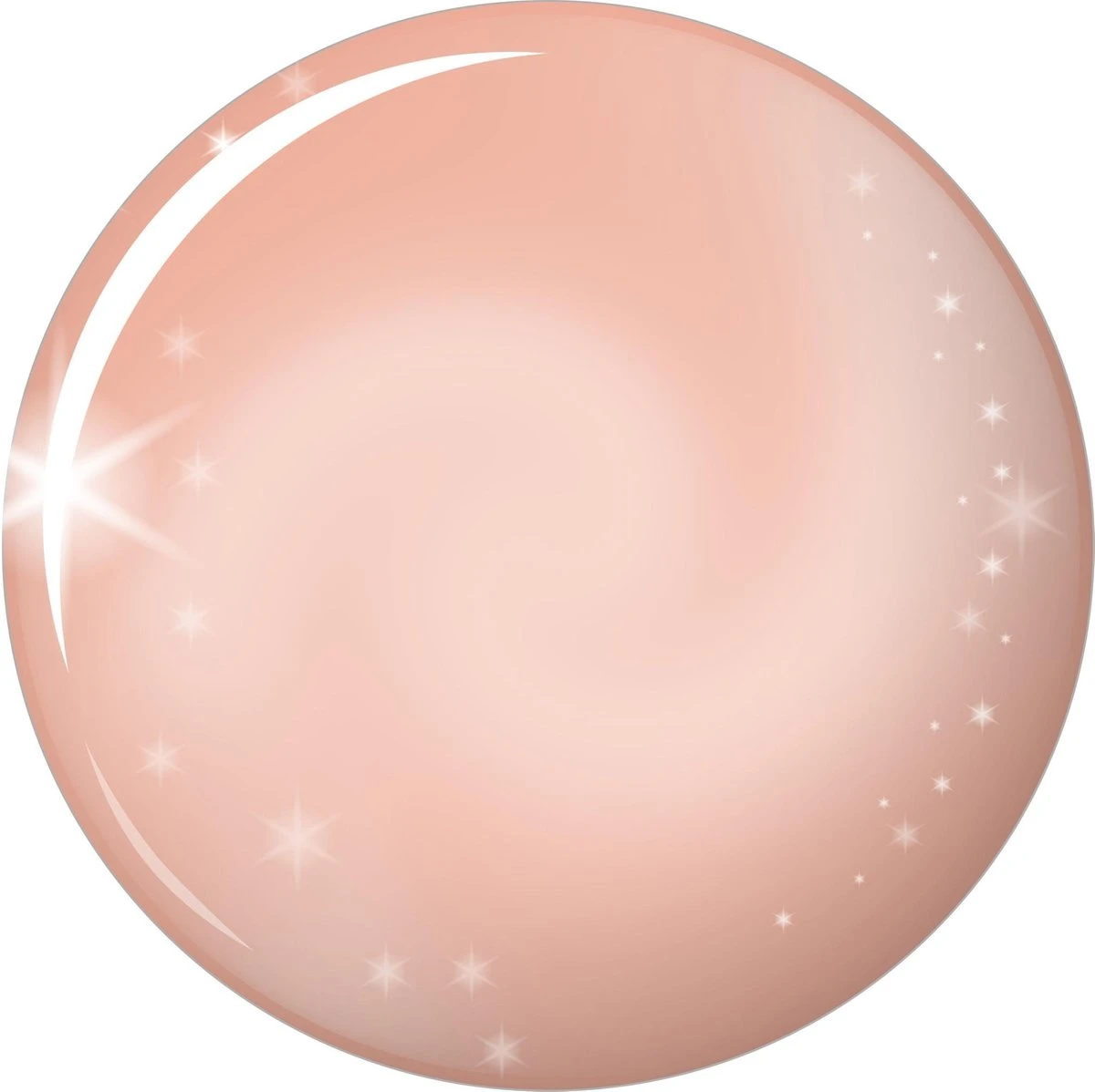 Rimmel London Oh My Gloss! - Non Stop Glamour - Lipgloss 5 Rimmel London Oh My Gloss! - Non Stop Glamour - Lipgloss - Afbeelding 5