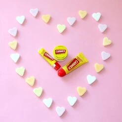 Carmex Lip Balm Classic Stick Original 4,25 Gram- VSCO Girls Producten - Lippenbalsem -Cosmetica winkel 1200x1198 29