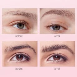 Palm Brow Styling Soap - 100% Vegan - Wenkbrauw Styling Zeep - Wenkbrauwgel Met Langdurig Effect – Veilig En Natuurlijk – Brow Shaping - Wenkbrauw Soap -Cosmetica winkel 1200x1198 48