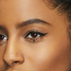 Bourjois Liner Feutre Slim Eyeliner - 17 Ultra Black -Cosmetica winkel 1200x1198 7