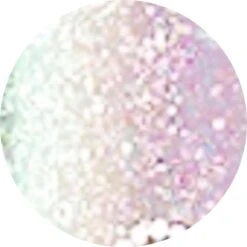 L'Oréal Paris Glitter Eyeliner - 01 Holographic Show -Cosmetica winkel 1200x1199 1