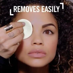 Rimmel London Brow This Way Brow Sculpting Kit - 003 Dark Brown -Cosmetica winkel 1200x1199 13