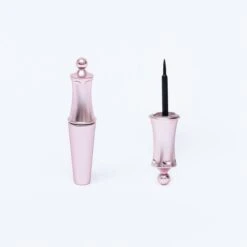 Luxe Magnetische Eyeliner + Magnetische Wimpers Set – Zwart Miami - Wimpers Zonder Lijm - 3D Nepwimpers - Magnetische Eyeliner - Herbruikbare Wimpers – Eyelashes - Magnetisch - Zwarte Wimpers - Wimper Magneet - Pincet - Giftbox - Cadeau Tip 15 Luxe Magnetische Eyeliner + Magnetische Wimpers Set – Zwart Miami - Wimpers Zonder Lijm - 3D Nepwimpers - Magnetische Eyeliner - Herbruikbare Wimpers – Eyelashes - Magnetisch - Zwarte Wimpers - Wimper Magneet - Pincet - Giftbox - Cadeau Tip -Cosmetica winkel 1200x1199 2