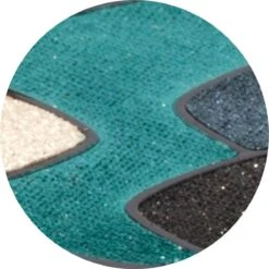 L'Oreal Paris Color Riche - Oogschaduw 7 L'Oreal Paris Color Riche - Oogschaduw -Cosmetica winkel 1200x1199 4