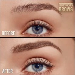 Max Factor Brow Shaper Wenkbrauwpotlood - 10 Blonde -Cosmetica winkel 1200x1199 9