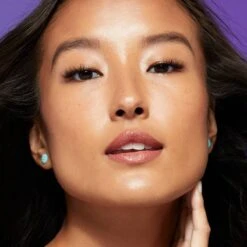 KISS - Falscara Natural Wispy Wisps 15 KISS - Falscara Natural Wispy Wisps -Cosmetica winkel 1200x1200 100