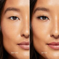 KISS - Falscara Natural Wispy Wisps 18 KISS - Falscara Natural Wispy Wisps -Cosmetica winkel 1200x1200 101