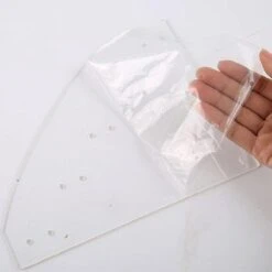 Organizer 5 Lagen - Houder Voor Knutselen, Make-up, Nagellak, Hobby -Cosmetica winkel 1200x1200 1013