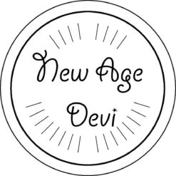 New Age Devi - Vergrootspiegel - Make-up Spiegel - Luxe Spiegel 5x Vergrotend -Cosmetica winkel 1200x1200 1019