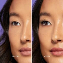 KISS - Falscara Natural Wispy Wisps 19 KISS - Falscara Natural Wispy Wisps -Cosmetica winkel 1200x1200 102