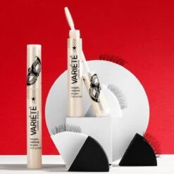 Variete Lashes Show Primer Mascara Basis 10ml 5 Variete Lashes Show Primer Mascara Basis 10ml -Cosmetica winkel 1200x1200 107