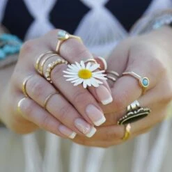 Relaxdays Make-up Organizer Acryl - 3 Lades Met Vakken Acrylbox - Cosmeticabox Opbergdoos - Doorzichtig -Cosmetica winkel 1200x1200 1071