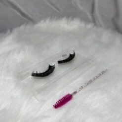 EHHbeauty - A03 - Nepwimpers - Lashes - Russian Volume - Wimpers - Volume -Cosmetica winkel 1200x1200 114