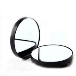 Handige Vergrotende Spiegel (Vergroot 10X ) - Make-Upspiegel - Foundation - Opmaken - Epileren 12 Handige Vergrotende Spiegel (Vergroot 10X ) - Make-Upspiegel - Foundation - Opmaken - Epileren -Cosmetica winkel 1200x1200 1190