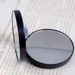 Handige Vergrotende Spiegel (Vergroot 10X ) - Make-Upspiegel - Foundation - Opmaken - Epileren 13 Handige Vergrotende Spiegel (Vergroot 10X ) - Make-Upspiegel - Foundation - Opmaken - Epileren -Cosmetica winkel 1200x1200 1191