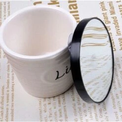 Handige Vergrotende Spiegel (Vergroot 10X ) - Make-Upspiegel - Foundation - Opmaken - Epileren 14 Handige Vergrotende Spiegel (Vergroot 10X ) - Make-Upspiegel - Foundation - Opmaken - Epileren -Cosmetica winkel 1200x1200 1192