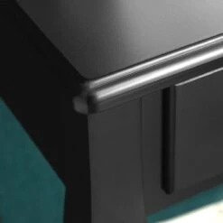 Merkloos Kaptafel, Kaptafel Met Grote Spiegel Zonder Frame, Toilettafel, Kaptafel, Voor Make-up, Gewatteerde Kruk, 5 Laden, Verplaatsbare Opbergdoos, Zwart RDT25BK 13 Merkloos Kaptafel, Kaptafel Met Grote Spiegel Zonder Frame, Toilettafel, Kaptafel, Voor Make-up, Gewatteerde Kruk, 5 Laden, Verplaatsbare Opbergdoos, Zwart RDT25BK -Cosmetica winkel 1200x1200 1199