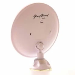 Gérard Brinard Zuignapspiegel Verlichte Make Up Spiegel LED 7x Vergroting Ø17cm Spiegels 10 Gérard Brinard Zuignapspiegel Verlichte Make Up Spiegel LED 7x Vergroting Ø17cm Spiegels -Cosmetica winkel 1200x1200 1219