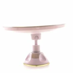 Gérard Brinard Zuignapspiegel Verlichte Make Up Spiegel LED 7x Vergroting Ø17cm Spiegels 11 Gérard Brinard Zuignapspiegel Verlichte Make Up Spiegel LED 7x Vergroting Ø17cm Spiegels -Cosmetica winkel 1200x1200 1220