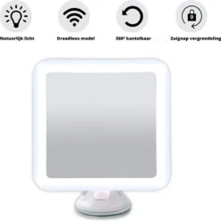 Cosmetica winkel -Cosmetica winkel 1200x1200 1246