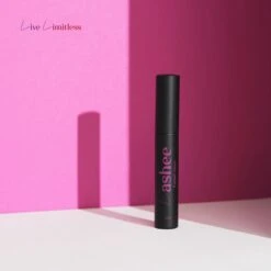 Lashee Advanced Lash Lift - Wimperserum - Wimpergroei - Lash Serum - Volle Wimpers - Eyelash & Wenkbrauw Serum - Geschikt Voor Gevoelige Ogen - Vegan - 3 Ml -Cosmetica winkel 1200x1200 129