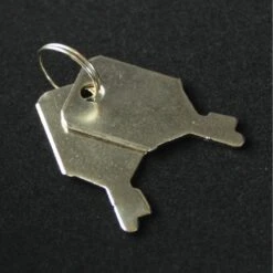 Cosmetica Of Nagel Koffer XL Zwart Glad -Cosmetica winkel 1200x1200 1297