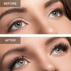 Wimperserum - MEALASH - Groeiserum 10 Wimperserum - MEALASH - Groeiserum -Cosmetica winkel 1200x1200 135