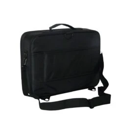 Veronica NAIL-PRODUCTS Aluminium Pedicure Koffer - Bijpassende Nylon Tas - Speciaal Voor Pedicure Motor -Cosmetica winkel 1200x1200 1372