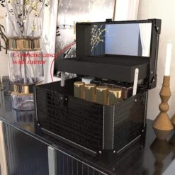 Cosmetica winkel -Cosmetica winkel 1200x1200 1384