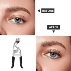 BOTC Professionele Wimperkruller / Wimperkrultang -kleurig - Wimperlifting - Persoonlijke Verzorging - Beauty - Make-up 16 BOTC Professionele Wimperkruller / Wimperkrultang -kleurig - Wimperlifting - Persoonlijke Verzorging - Beauty - Make-up -Cosmetica winkel 1200x1200 1392