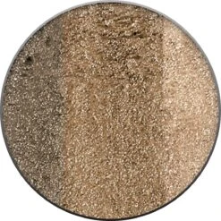 Bourjois 1 Seconde Oogschaduw- 02 Brun-ette A-Dorée -Cosmetica winkel 1200x1200 14