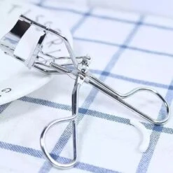 Professionele Eyelash Curler- Wimperkrultang- Wimperkruller - Lash Curler - Wimpers- 1 St -Cosmetica winkel 1200x1200 1408