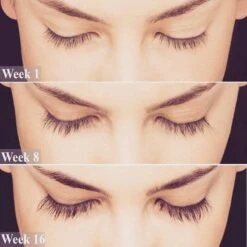 Nanolash Wimperserum -Cosmetica winkel 1200x1200 141