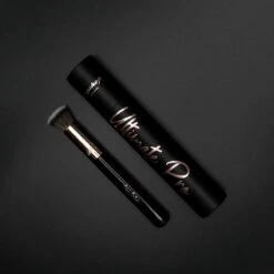 Boozyshop Ultimate Pro UP09 Cream Contour Brush -Cosmetica winkel 1200x1200 1431