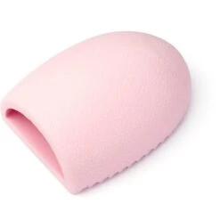 Make Up Kwasten Reiniger - Brush Cleaner - Roze -Cosmetica winkel 1200x1200 1438