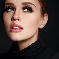 B WOW [Advanced] Lash Lift Wimperserum - Lash Serum - Lashlift - Wimperlift - Eyelash Serum - Wenkbrauw Serum - Wimperlift -Cosmetica winkel 1200x1200 145