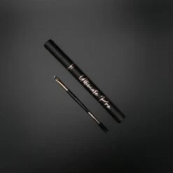 Boozyshop Ultimate Pro UP37 Lash & Eyebrow Brush 6 Boozyshop Ultimate Pro UP37 Lash & Eyebrow Brush -Cosmetica winkel 1200x1200 1456