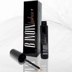 B WOW [Advanced] Lash Lift Wimperserum - Lash Serum - Lashlift - Wimperlift - Eyelash Serum - Wenkbrauw Serum - Wimperlift -Cosmetica winkel 1200x1200 146
