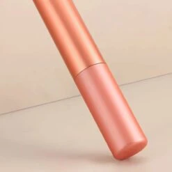 Foundation Kwast - Foundation Brush - Borstel - Foundationkwast - Blushkwast - Blush Stick - Ronde Kop - Rosé 8 Foundation Kwast - Foundation Brush - Borstel - Foundationkwast - Blushkwast - Blush Stick - Ronde Kop - Rosé -Cosmetica winkel 1200x1200 1477