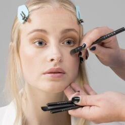 LYVION Professionele Make Up Kwasten Set - 7 Delig / Make Up / Make Up Koffer / Make Up Set / Make Up Kwasten / Make Up Kwasten Set 11 LYVION Professionele Make Up Kwasten Set - 7 Delig / Make Up / Make Up Koffer / Make Up Set / Make Up Kwasten / Make Up Kwasten Set -Cosmetica winkel 1200x1200 1533