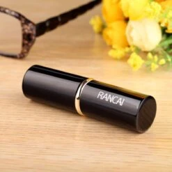 Intrekbare Makeup Kwast - Make-Up - Reizen - Poederkwast -Cosmetica winkel 1200x1200 1567