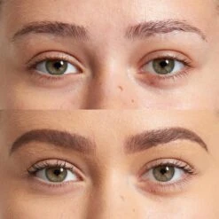 NYX Professional Makeup Precision Brow Pencil - Taupe PBP02 - Wenkbrauw Potlood - 0,13 Gr -Cosmetica winkel 1200x1200 1604