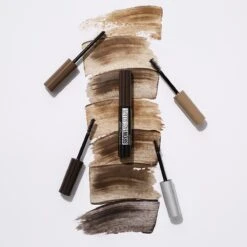 Maybelline Brow Fast Sculpt - 10 Clear - Wenkbrauwgel -Cosmetica winkel 1200x1200 1608