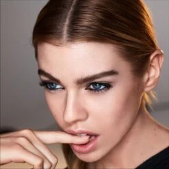 Max Factor Brow Shaper Wenkbrauwpotlood - 030 Deep Brown -Cosmetica winkel 1200x1200 1622